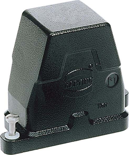 Haube M20 19 40 006 0510