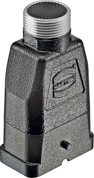 Haube M25 19 12 008 0411