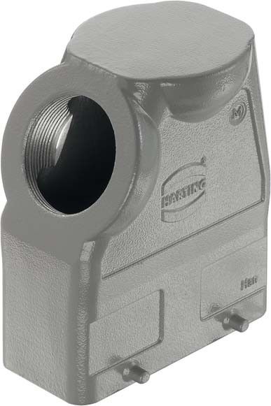 Haube M40 19 30 016 0523