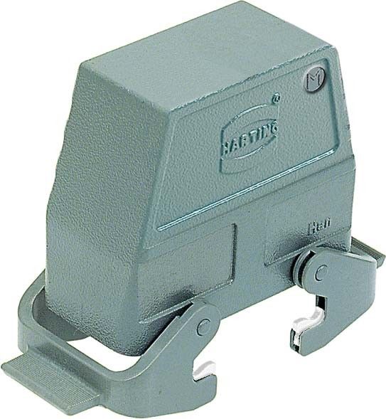Haube M40 19 30 016 0538