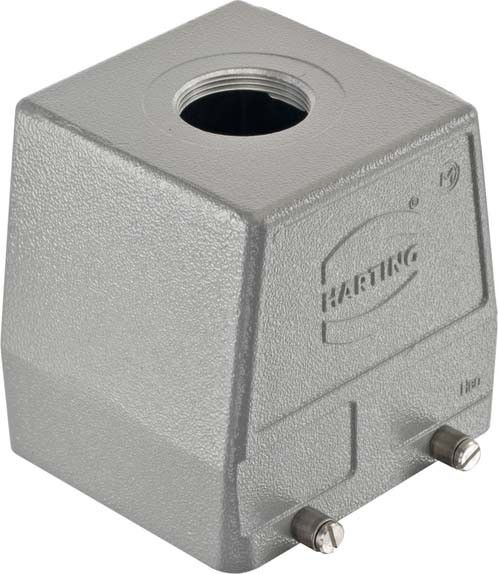 Haube M50 19 30 032 0429