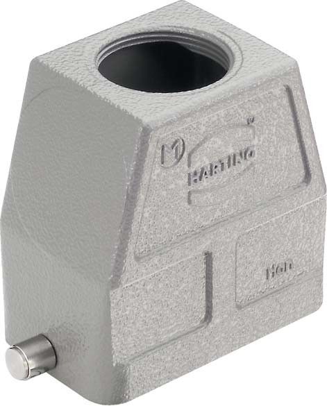 Haube M32 19 30 210 0447