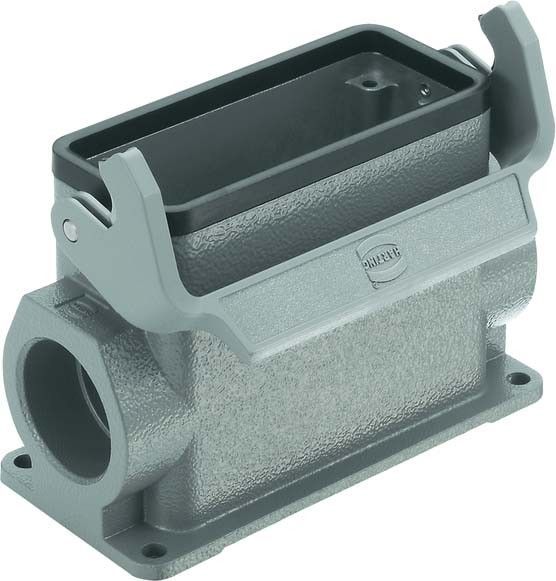 Aufputzgehäuse 19 30 216 0252