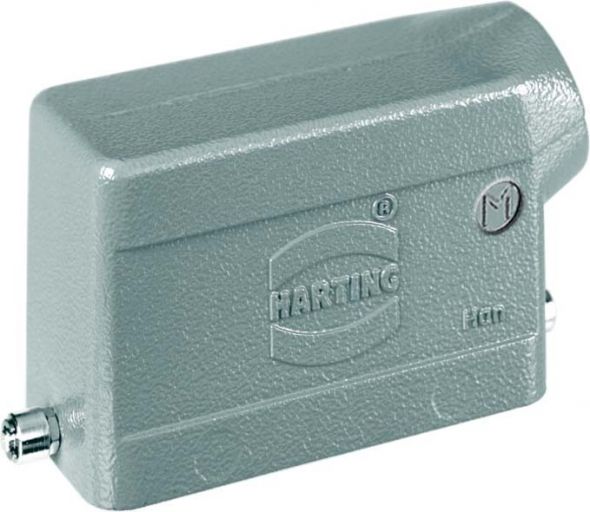 Haube M32 19 30 216 1542