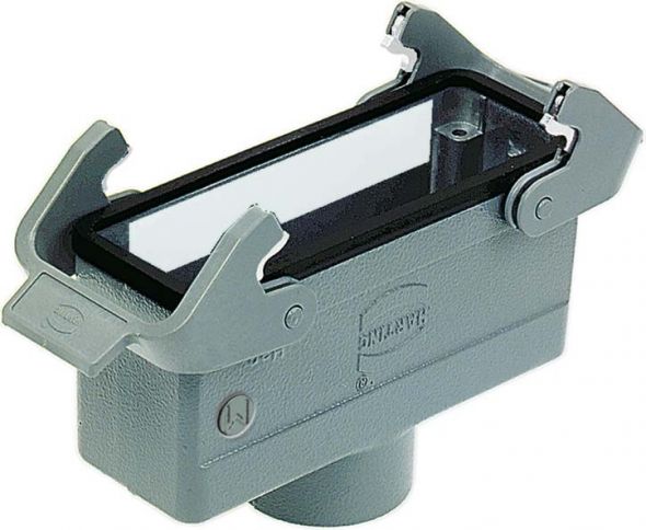 Kabelgehäuse 19 34 010 0732