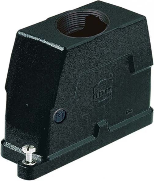 Haube M32 19 40 016 0412