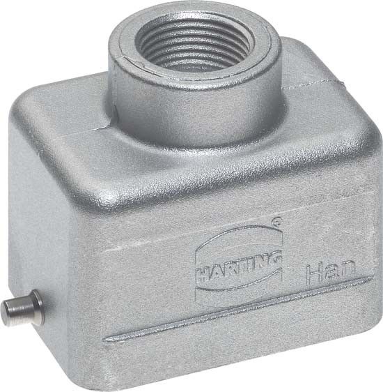 Haube M20 19 62 806 1440