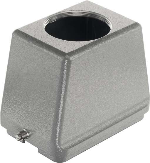 Haube 19 30 048 0450