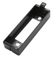 Einbauriegelwanne B03015A0939