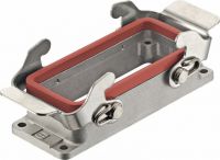 Anbaugehäuse 09 62 816 0391