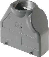 Haube M50 19 30 024 0429