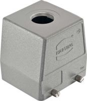 Haube M50 19 30 032 0429