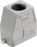 Haube M32 19 30 210 0447