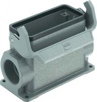 Aufputzgehäuse 19 30 216 0252