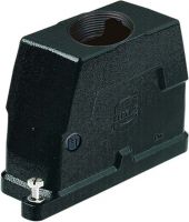 Haube M32 19 40 016 0412