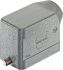 Haube 19 62 810 1501