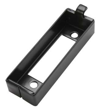 Einbauriegelwanne 30/39 B03015A0940