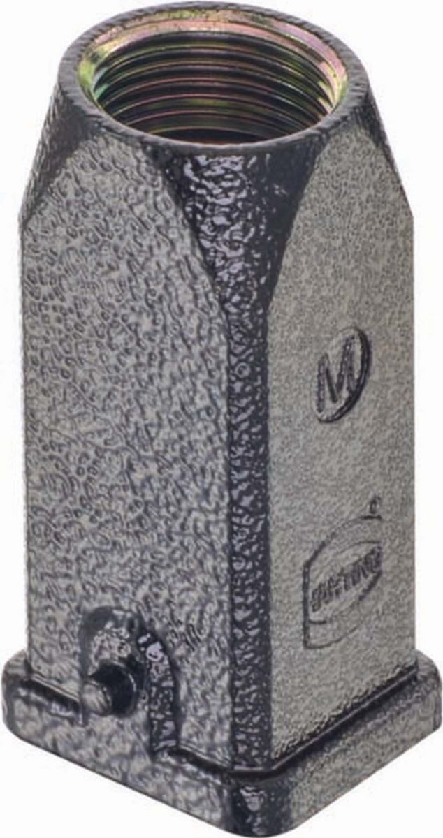 Tüllengehäuse 19 37 003 1440