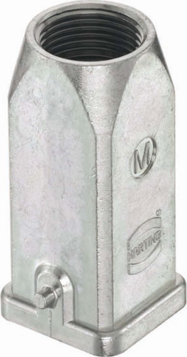 Tüllengehäuse 19 62 003 1440