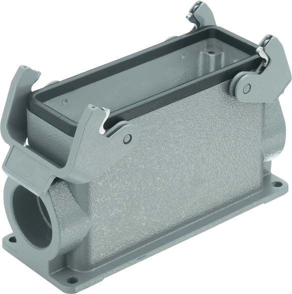 Sockelgehäuse 19 30 024 0272