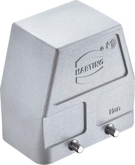Tüllengehäuse 19 62 810 0526