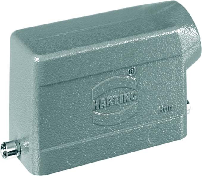 Tüllengehäuse 09 30 010 1541