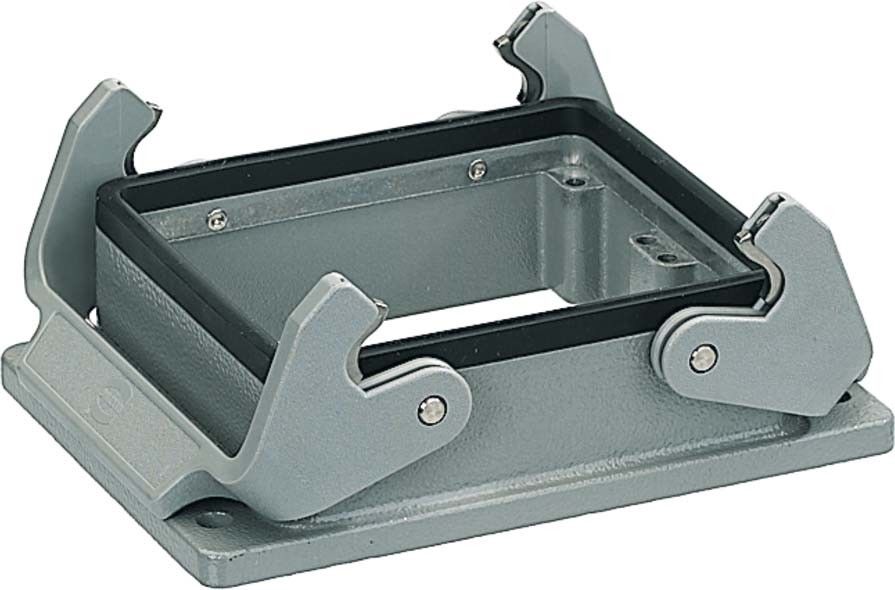 Anbaugehäuse 09 30 032 0301