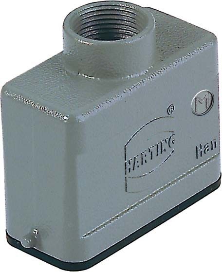 Tüllengehäuse 19 20 010 1440