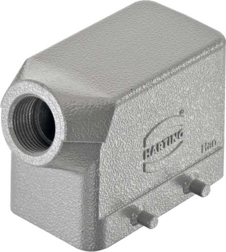 Tüllengehäuse 19 30 010 1521