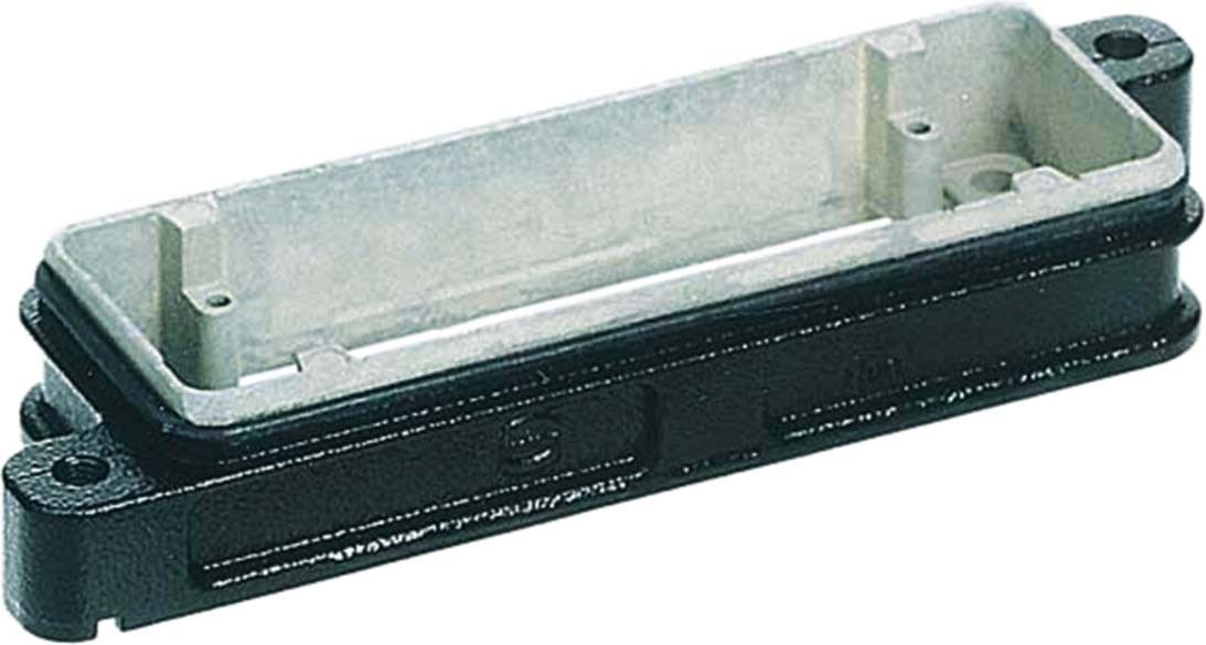 AB-Gehäuse 09 40 024 0311