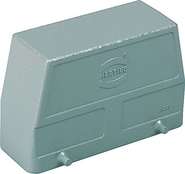 Tüllengehäuse 16 B 09 30 016 0801