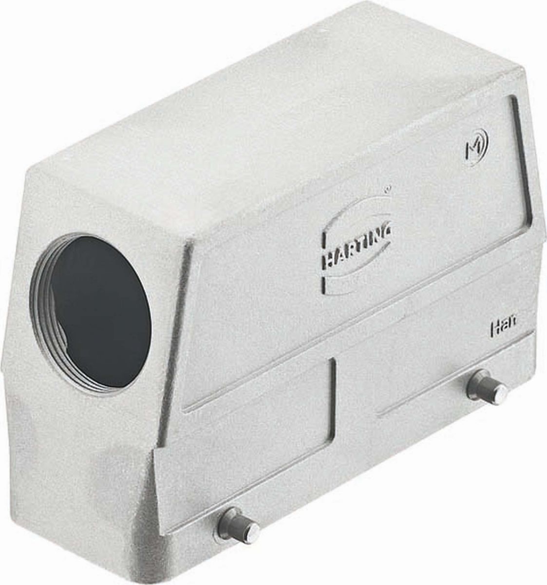 Tüllengehäuse 19 62 824 0528