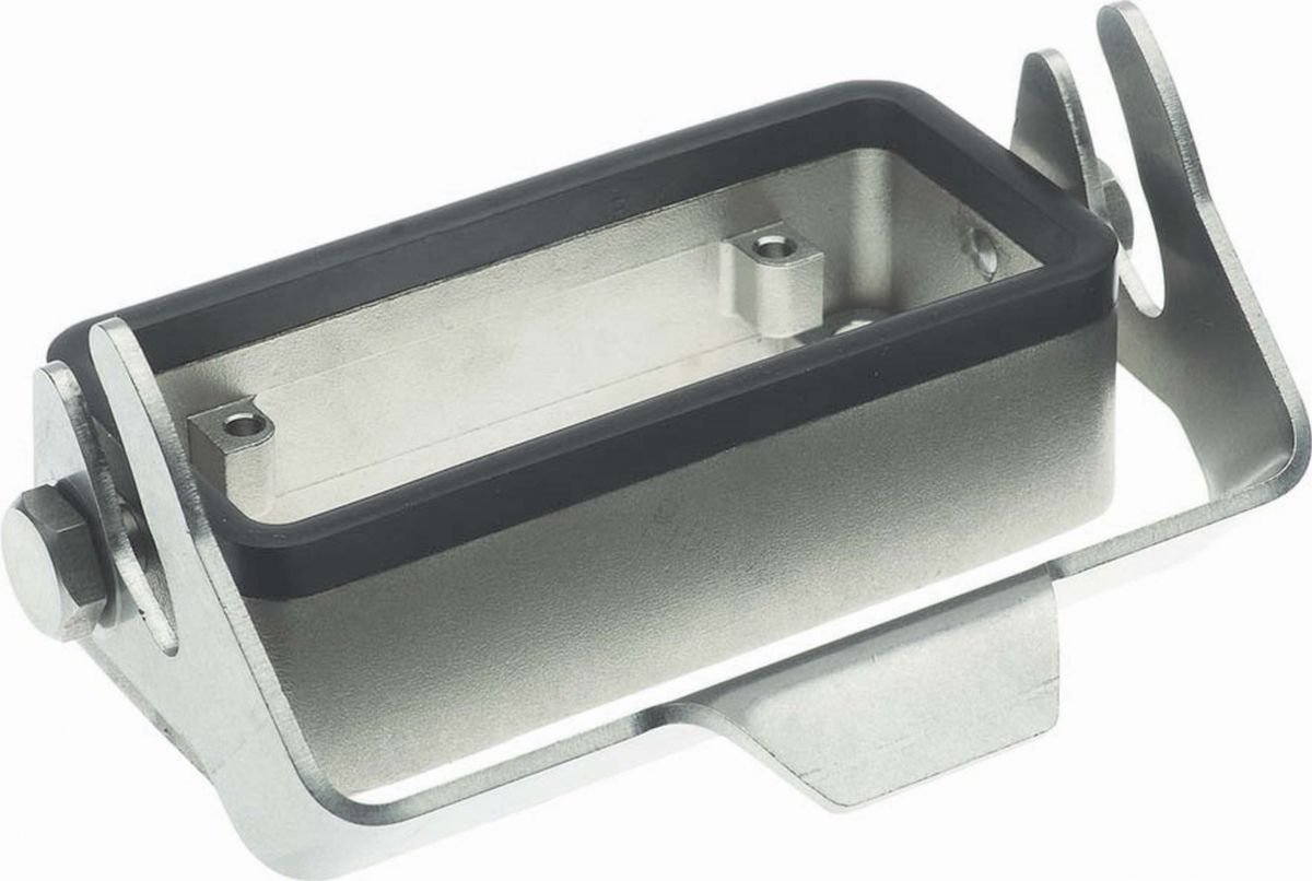 Anbaugehäuse 19 44 310 0305