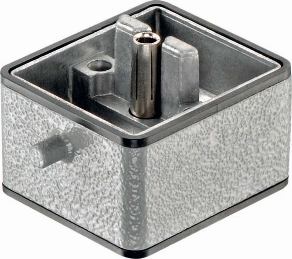 Trägergehäuse 09 14 002 0311