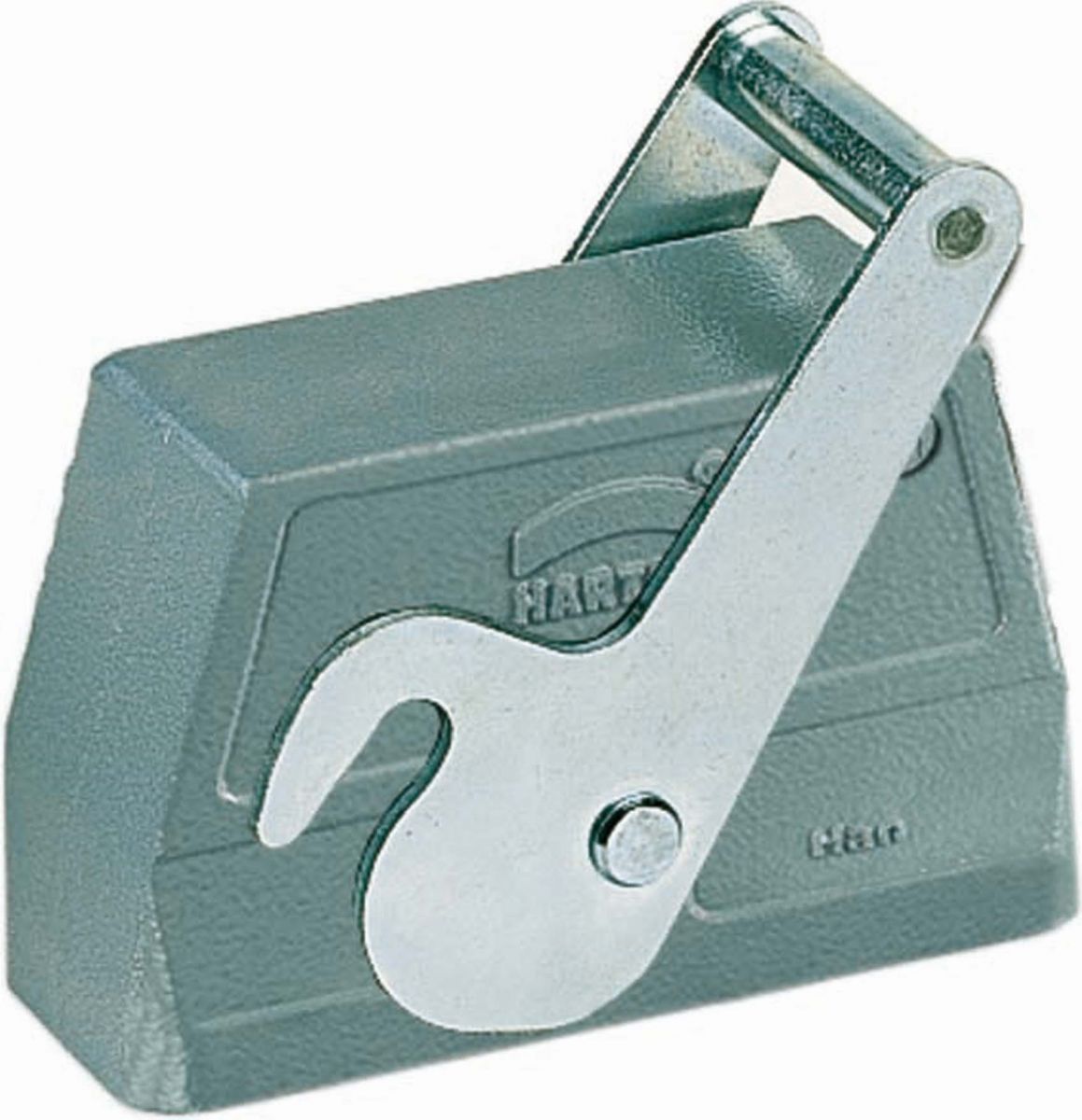 Tüllengehäuse 19 30 016 0586