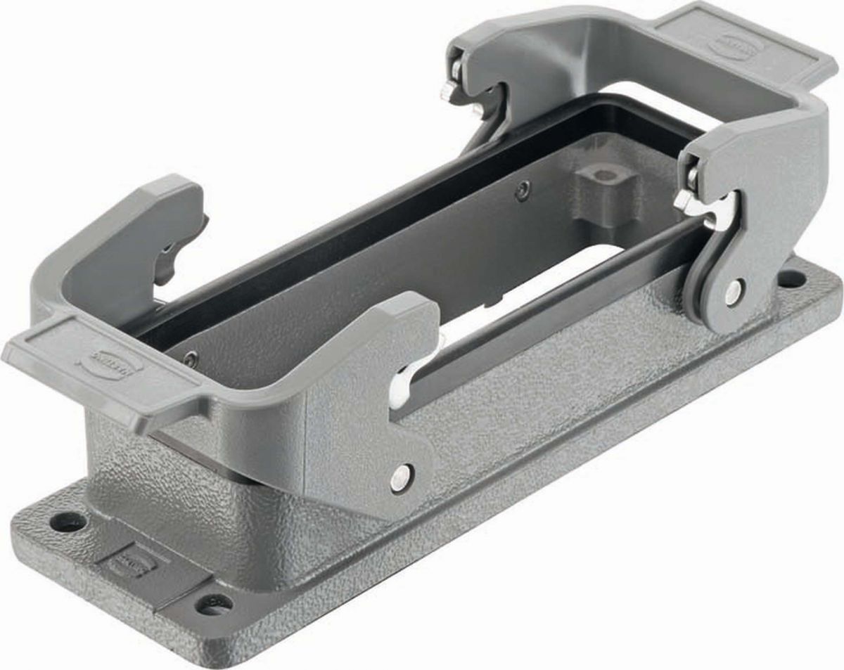 Anbaugehäuse 09 30 024 1301