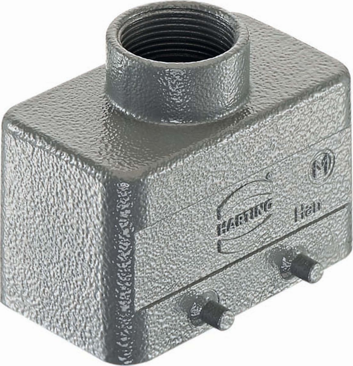 Tüllengehäuse 19 34 003 0421