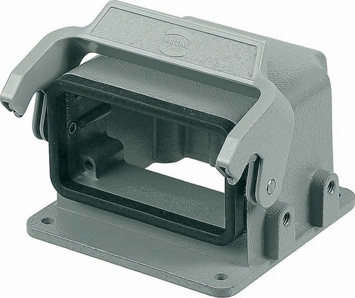 Motoranschlussgehäuse 09 30 010 0961