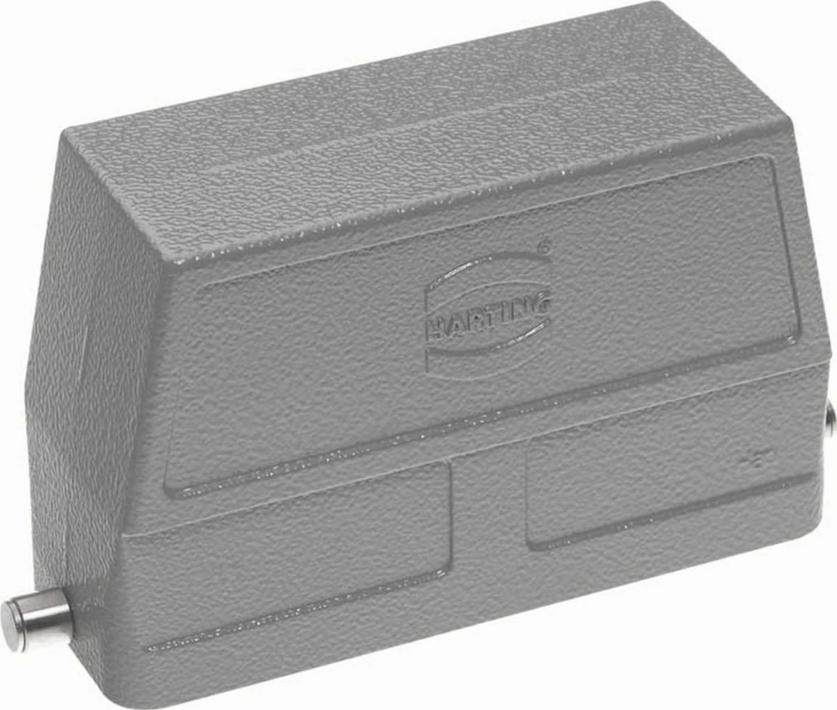 Gehäuse 09 30 024 0803