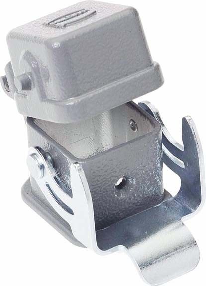 Anbaugehäuse 09200030305