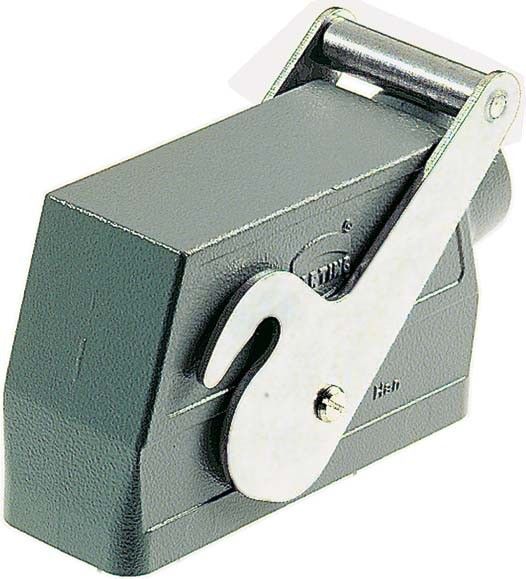 Tüllengehäuse 09 30 024 0581