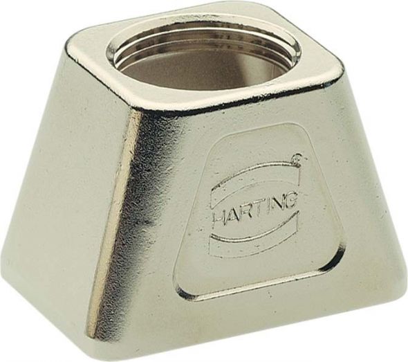 Tüllengehäuse 19 14 001 0401