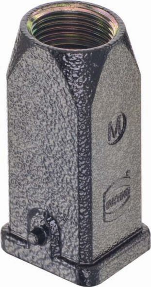 Tüllengehäuse 19 37 003 1440