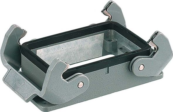 AB-Gehäuse 09 20 032 0301