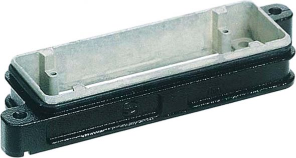 AB-Gehäuse 09 40 024 0311