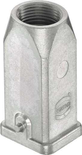 Tüllengehäuse 09 62 003 1440