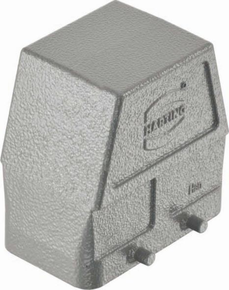 Tüllengehäuse 09 30 010 0801