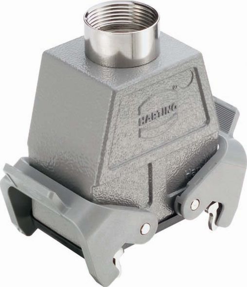 Kupplungsgehäuse 16 B 09 30 016 0731