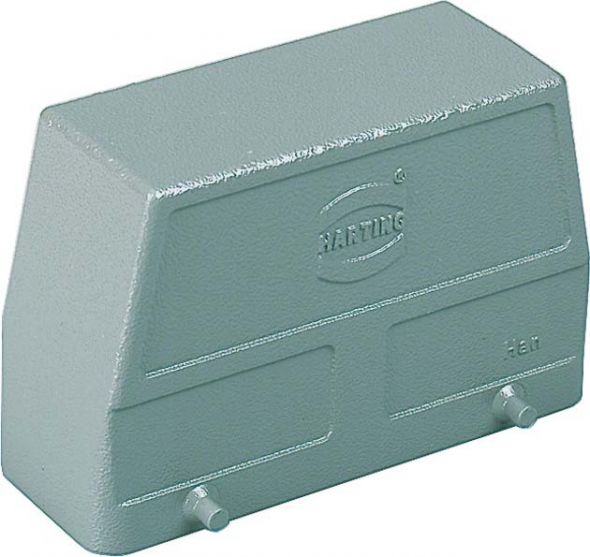 Tüllengehäuse 16 B 09 30 016 0801