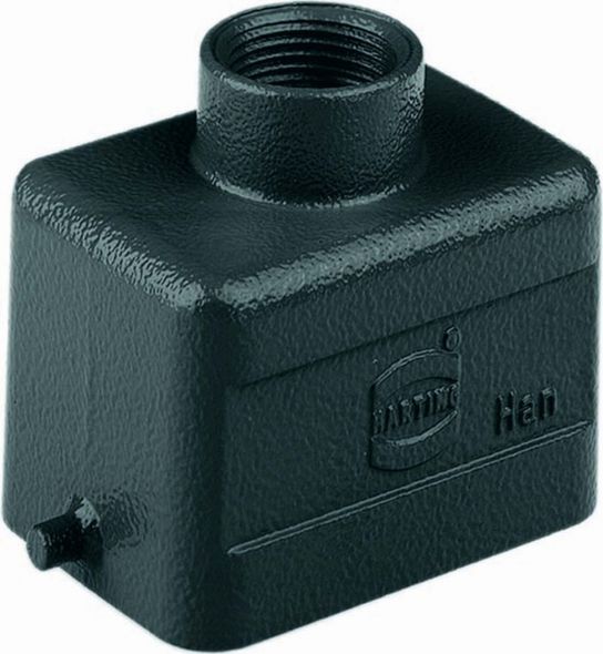 Tüllengehäuse 09 37 006 1441